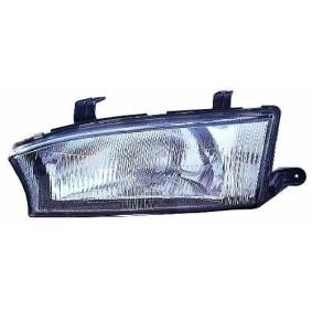 Scheinwerfer 220-1109R-LD-E