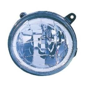 Nebelscheinwerfer 220-2001L-UQN