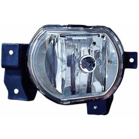 Osta Sumuvalo ABAKUS:llä 223-2003L-AQ edullisesti hintaan 42,09 €