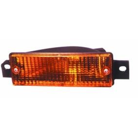 Blinker 344-1602R-AE