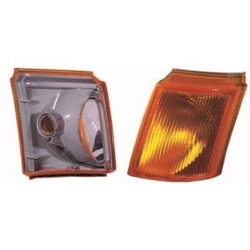 Blinker 431-1517R-UE