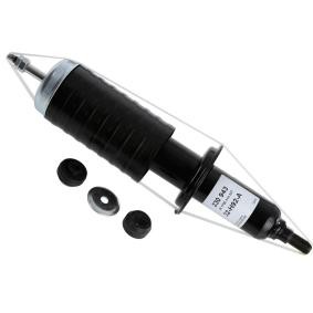 Stoßdämpfer 230 943 für 1410 Kombi für 35,59 CHF