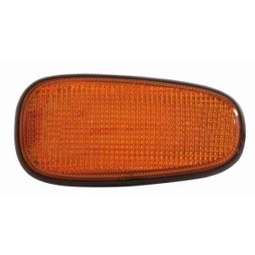 Blinker 442-1403N-UE-Y