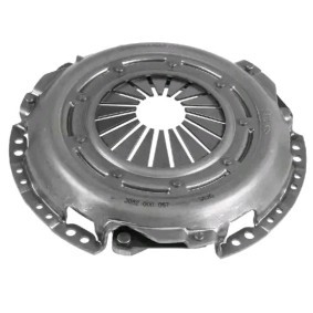 Comprar Kit de embrague de SACHS 3000 950 003 a bajo precio de 120,91 €