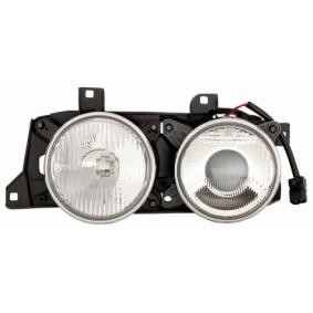 Scheinwerfer 444-1114R-LD-E