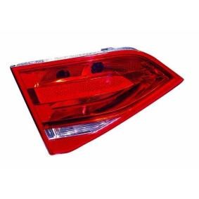 Osta Takavalo ABAKUS:llä 446-1306L-UQ edullisesti hintaan 43,84 €