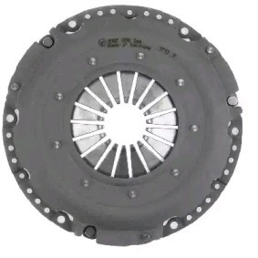 Comprar Kit de embrague de SACHS 3000 951 034 a bajo precio de 183,00 €