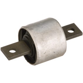 Achetez des Kit de distribution GATES K015604XS à prix pour 90,07 €