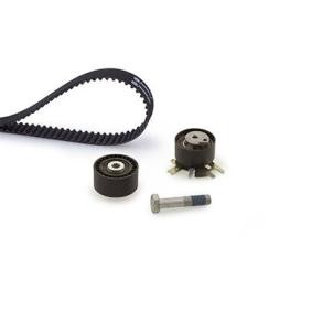 Achetez des Kit de distribution GATES K015606XS à prix pour 64,20 €
