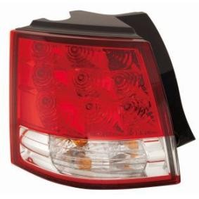 Osta Takavalo ABAKUS:llä 552-1930L-UE edullisesti hintaan 178,36 €