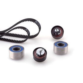 Achetez des Kit de distribution GATES K015624XS à prix pour 201,04 €