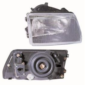 Scheinwerfer 661-1129L-LD-ED