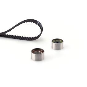 Achetez des Kit de distribution GATES K015630XS à prix pour 107,74 €