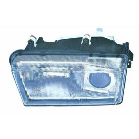 Osta Ajovaloumpio ABAKUS:llä 667-1107R-LD-EM edullisesti hintaan 88,42 €