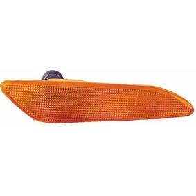 Blinker 667-1402R-UE