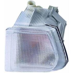 Blinker 667-1502L-UE
