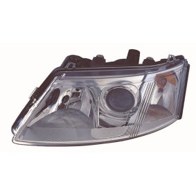 Scheinwerfer 772-1111LMLD-EM