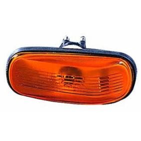 Blinker 772-1401N-UE-Y