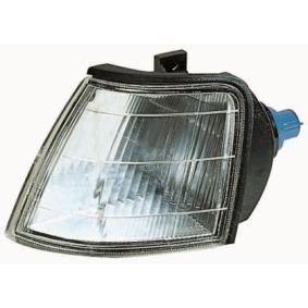 Osta Vilkkuvalo ABAKUS:llä 882-1502R-AE edullisesti hintaan 9,73 €