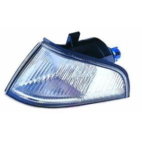 Köp Blinker av ABAKUS 882-1503R-AE till det låga priset 148,00 kr