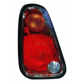 Osta Takavalo ABAKUS:llä 882-1906L-UE edullisesti hintaan 58,38 €