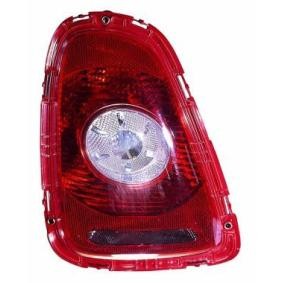 Osta Takavalo ABAKUS:llä 882-1908L-UQ edullisesti hintaan 59,45 €