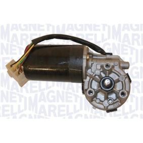 Scheibenwischermotor von MAGNETI MARELLI