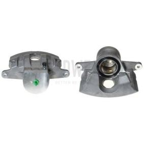 Bremssattel 344504