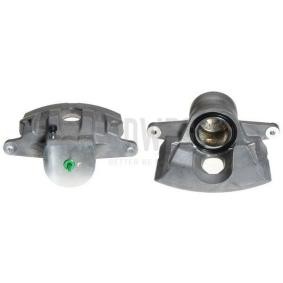 Bremssattel 344505