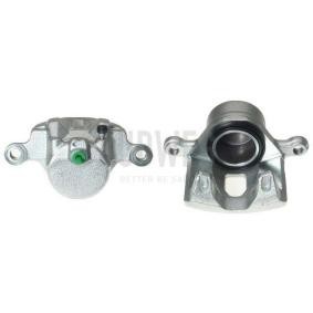 Bremssattel 344578