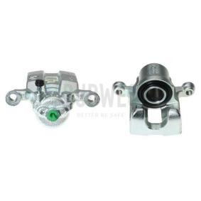 Bremssattel 344640