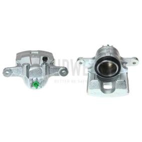 Bremssattel 344661