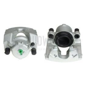 Bremssattel 344711