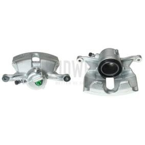Bremssattel 344804