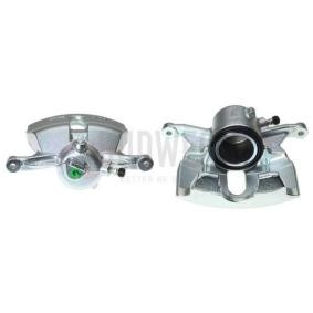 Bremssattel 344805