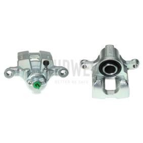 Bremssattel 344820