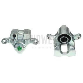 Bremssattel 344821