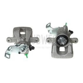 Köp Bromsok av BUDWEG CALIPER 344828 till det låga priset 1378,83 kr
