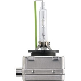 Osta Xenon-polttimo PHILIPS:llä 85415SYC1 edullisesti hintaan 94,02 €