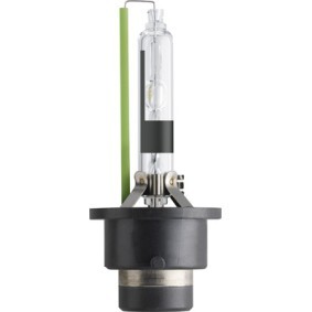 Compre Lâmpada de xénon da PHILIPS 85126SYC1 a um preço baixo por 69,15 €