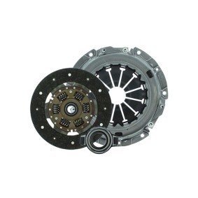 Achetez des Pompe à eau AISIN WQT-001 à prix pour 189,86 €