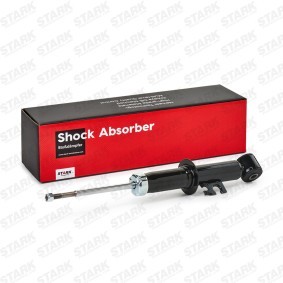 Compre Amortecedor da STARK SKSA-0131811 a um preço baixo por 30,66 €