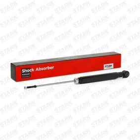 Achetez des Amortisseur STARK SKSA-0131334 à prix pour 20,37 €