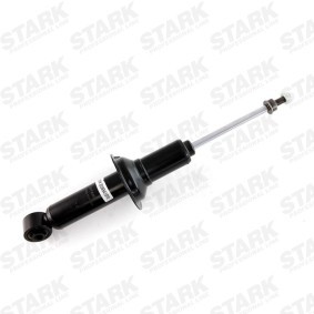 Stoßdämpfer SKSA-0131324 von STARK günstig für 95,83 € online kaufen