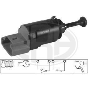 Comprar Interruptor de luces freno de ERA 330629 a bajo precio de 9,98 €