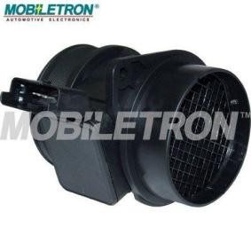Köp Luftmassemätare av MOBILETRON MA-B041 till det låga priset 907,94 kr