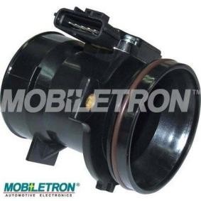 Luftmassenmesser (LMM) von MOBILETRON