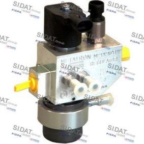 Achetez des Gicleur, injection SIDAT 81.149 à prix pour 688,88 €