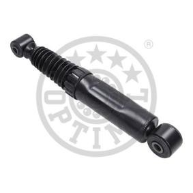 Stoßdämpfer A-2705G für 306 Cabriolet (7D, N3, N5) für 143,85 CHF