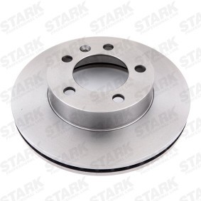 Bremsscheibe SKBD-0022315